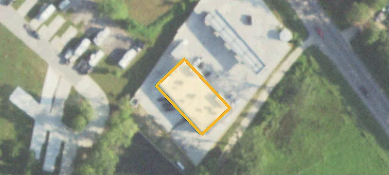 19062 Fm 1485th Rd