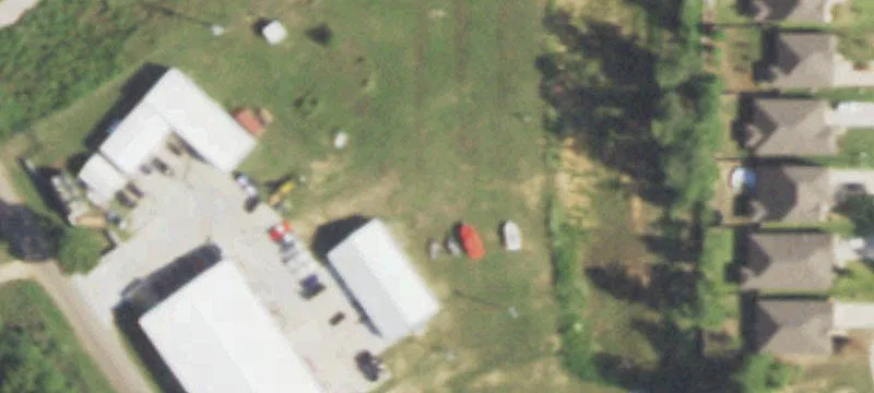 5437 Old Hwy 105th W