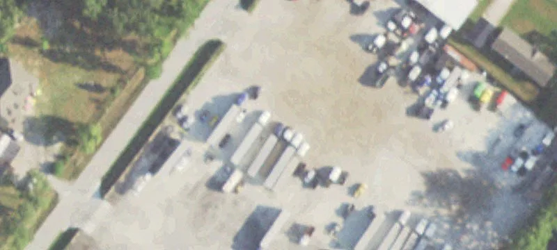 23207 Andrew Ln
