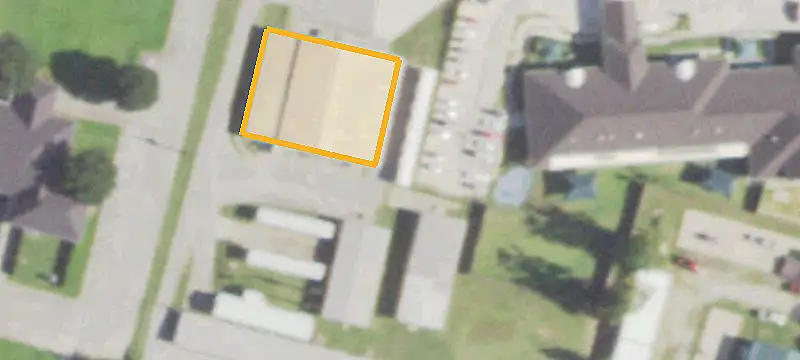 10121 Fm 1097th W Rd