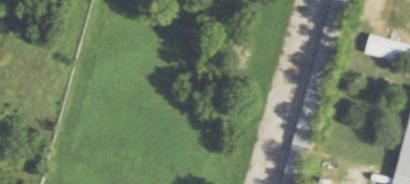 13080 Fm 830th Rd