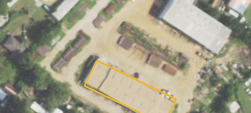 35235 State Hwy 249