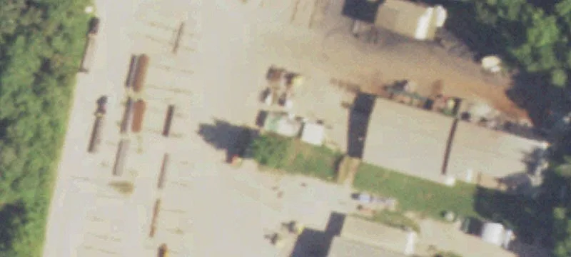 15786 Hwy 75