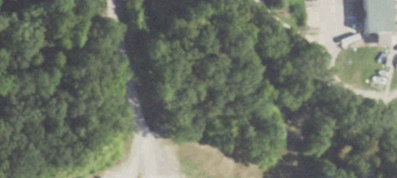 15949 Hwy 105th W