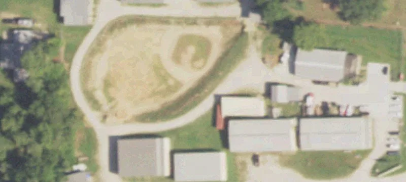 424 Mccaleb Rd