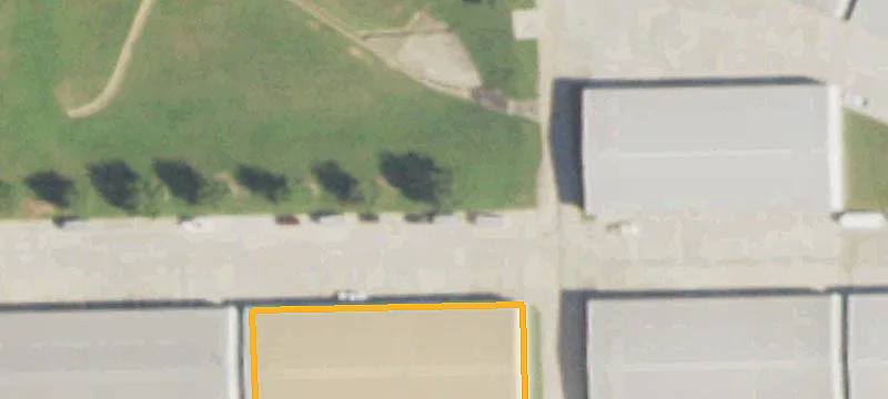 13921 Hwy 105th W