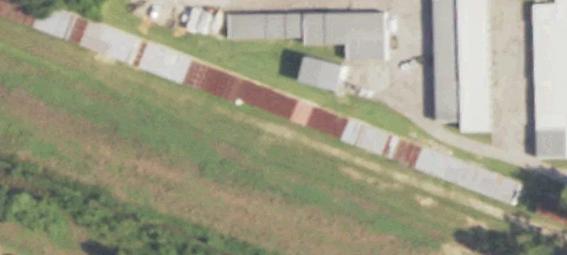 483 Dm Site Rd