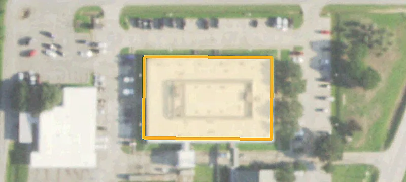 21130 Us Hwy 59