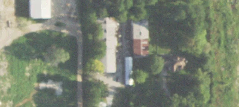 22411 Mccleskey Rd