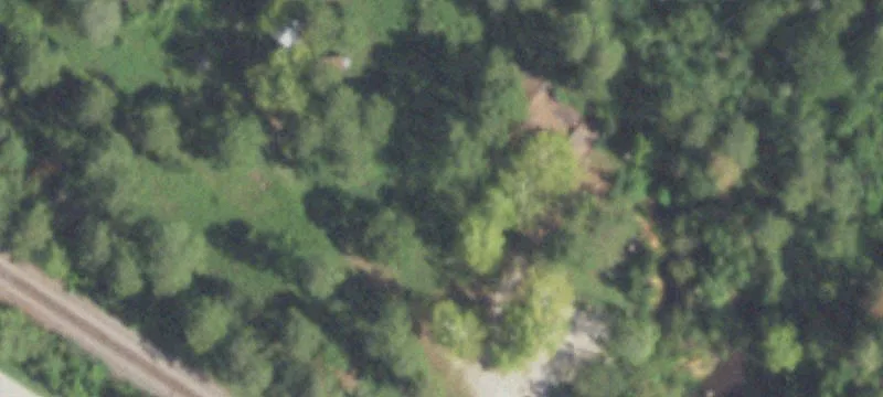 38928 Fm 1774th Rd