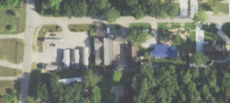 25030 Twin Oaks Dr
