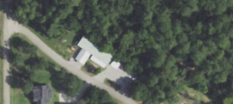 16930 Boothill Rd