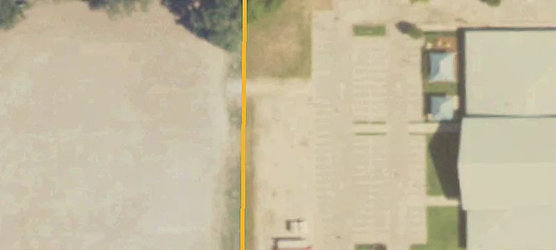 31611 Nichols Sawmill Rd