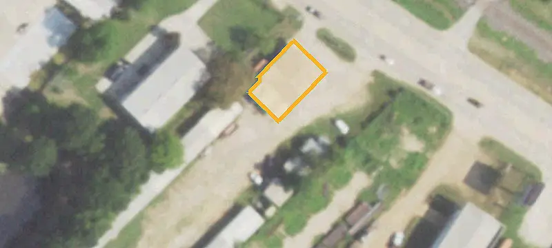 35307 State Hwy 249