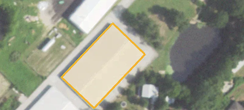 35335 State Hwy 249