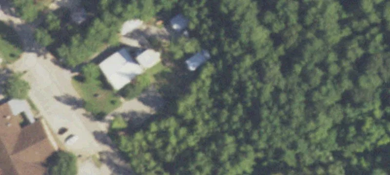 110 Business Park Dr