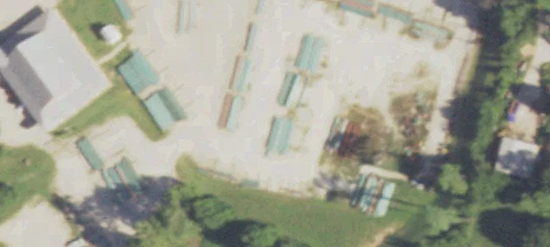 15732 Hwy 75