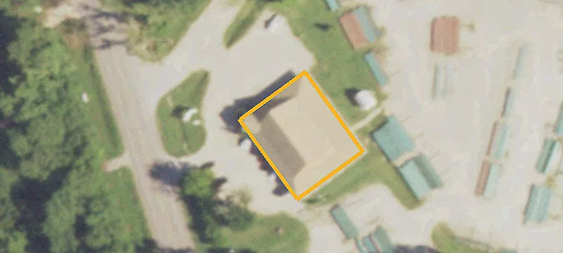 15780 Hwy 75