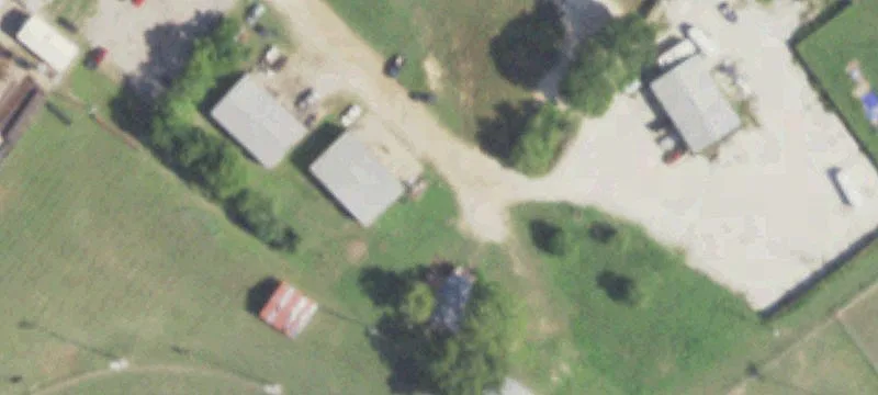 38927 Fm 1774th Rd