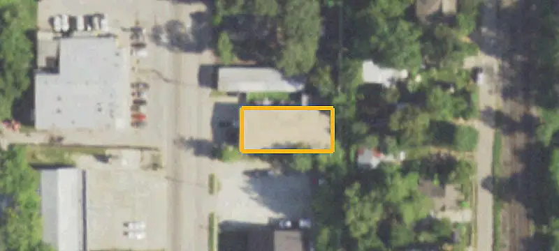 228 Main St