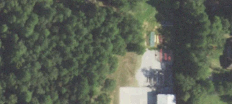 15622 Tobacco Rd