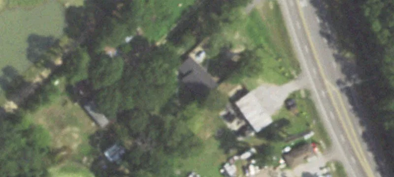 28715 Fm 2978 Rd