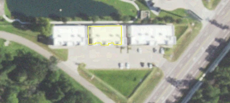 30643 Fm2978