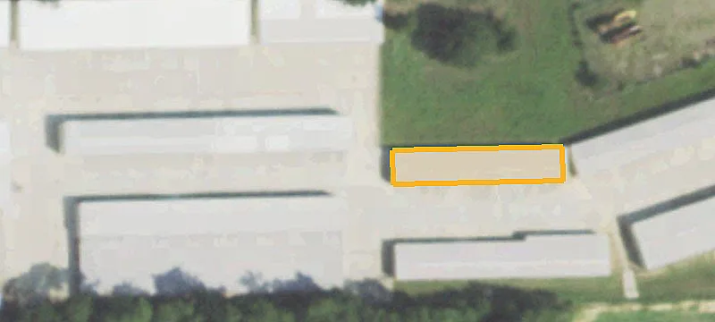 28543 Fm 2978th Rd