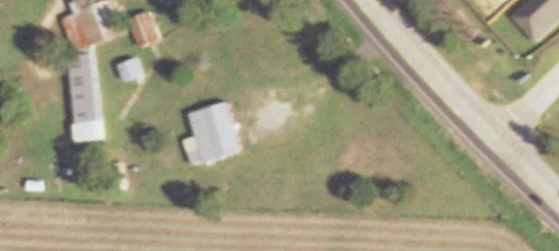 21603 Fm 2854 Rd