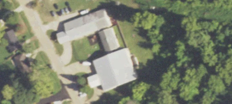1012 Danville St