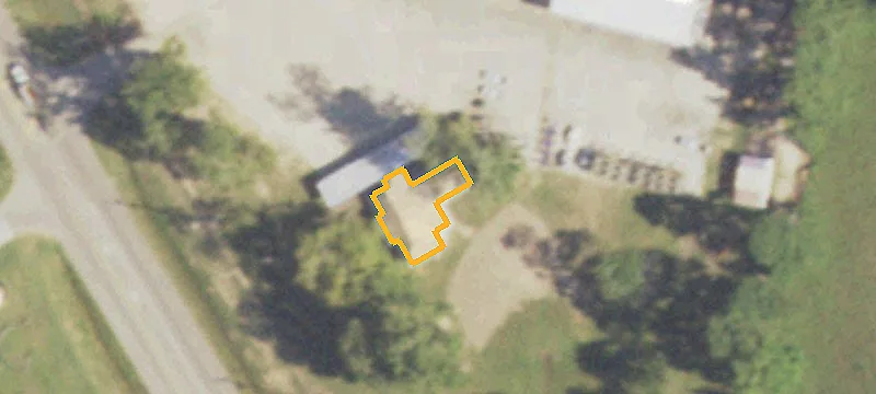 13802 Hwy 75