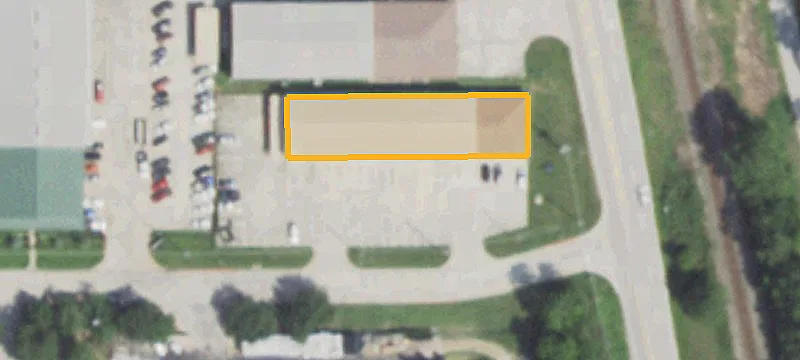 26447 Hanna Rd