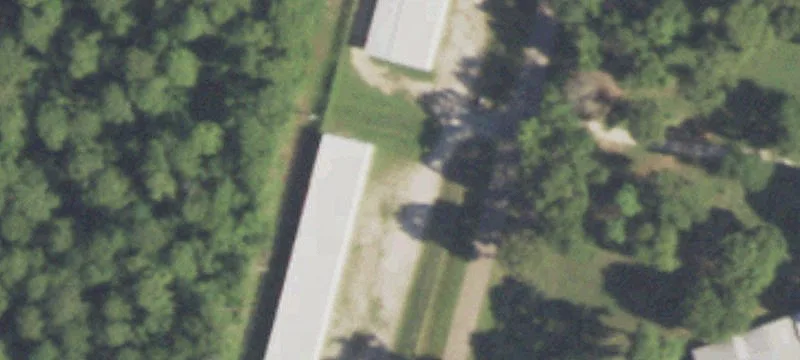 15709 Paradise Pt Dr
