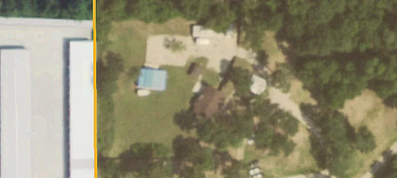 10551 Fussel Rd