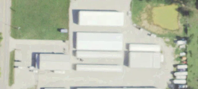 15800 Fm 149th Rd