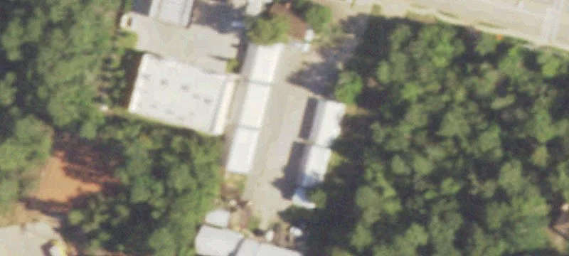 1505 League Line Rd