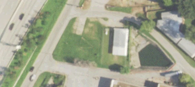 120 Us Hwy 59