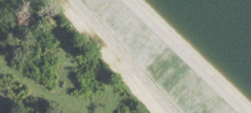 Willis, TX 77318