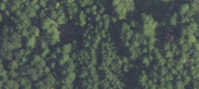 13162 Fm 1097th W Rd