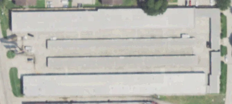 25690 Interstate 45