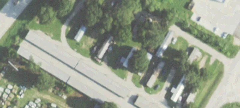 13952 Old Hwy 59th N