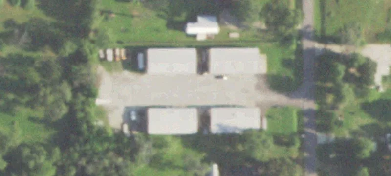24816 Wayne Rd