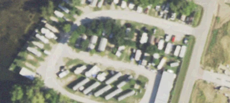10869 Cude Cemetery Rd