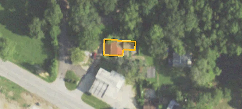 25499 Goodson Rd