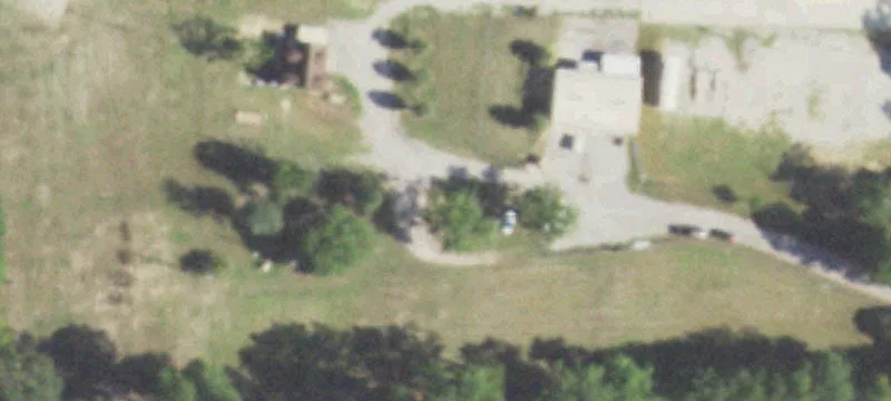 15973 Rabon Chapel Rd