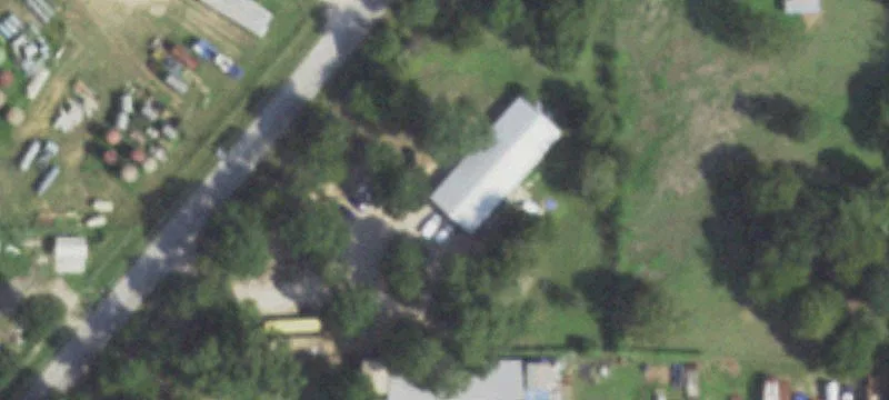 32702 Walnut Crk Rd