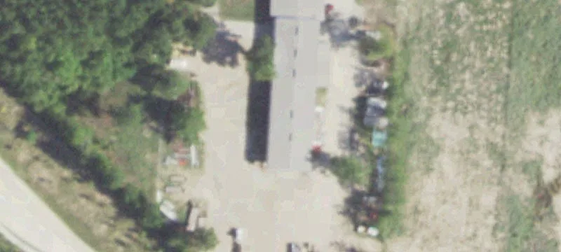 15115 Fm 1488th Rd