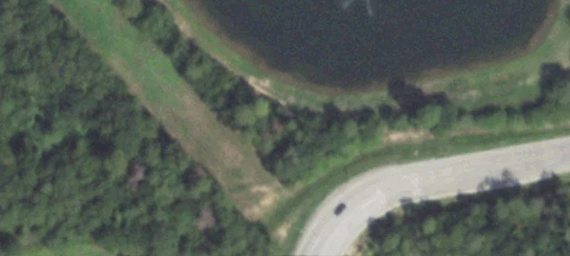 The Woodlands, TX 77380