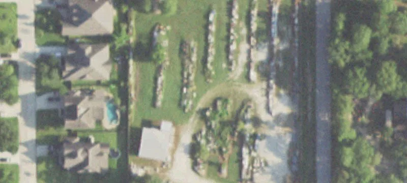 Porter, TX 77365