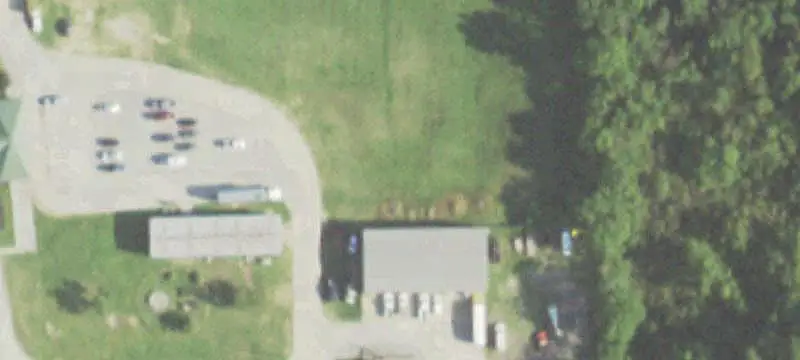 26275 Fm 2090th Rd